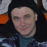 Борис Козоногин