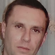 Сергей Таганович