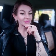 Наталья Козак-клетенчук