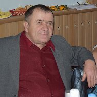 Александр Язвенко