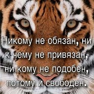 Ашихмин Игорь