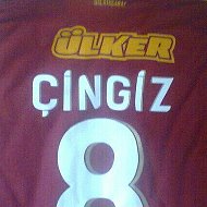 Cingiz Cabbarli