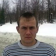 Андрей Аржаков