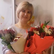 Елена A