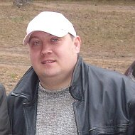 Дмитрий Иванцов