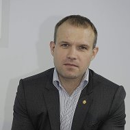 Вячеслав Егоров