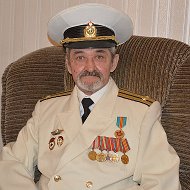Нурадил Абуханов