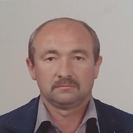 Игорь Николаевич