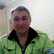 Владимир Васильевич