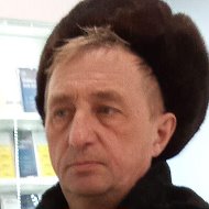 Алексей Койнов