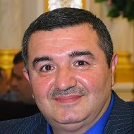 Anar Babayev