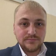 Павел Павлюченко