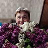Наталья Здрабова