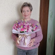 Татьяна Одежда
