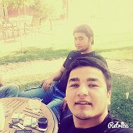 ♔☆xuligancik Jony☆♔