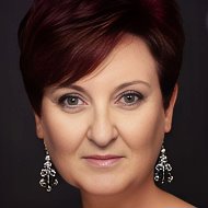 Елена Зеленцова