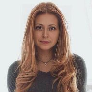 Ирина Шершнева
