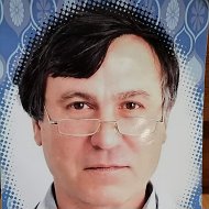 Евгений Третьяченко