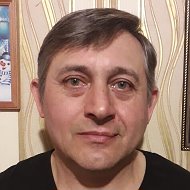 Сергей Мухин