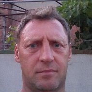 Павел Кайгородцев