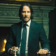 John Wick