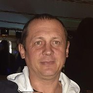 Алексей Сухарев