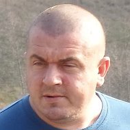 Алексей Ананьев