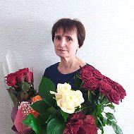 Юлия Козлова