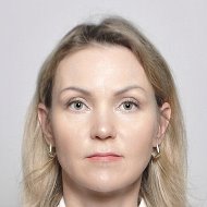 Елена Маталасова