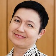 Татьяна Литвиненко