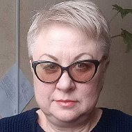 Ольга Наровская