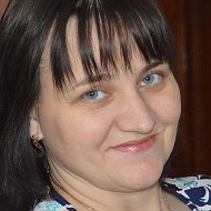 Vera Smirnova