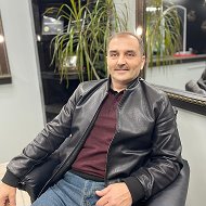 Ibrahim Bayramov