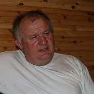 Павел Гошко