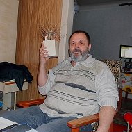 Вячеслав Никишкин