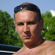 Олег Бахирев