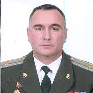 Борис Малеванов