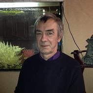 Вячеслав Евген