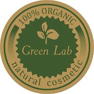 Green Lab