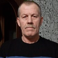 Юрий Зиборов