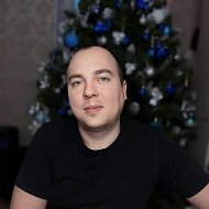 Дмитрий Галатин