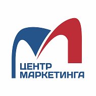 Витебский Центр