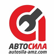 Интернет-магазин Автосила