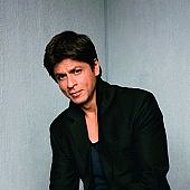 Shah Rukh