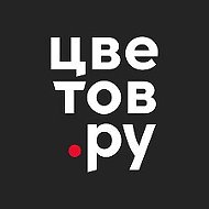 Доставка Цветов