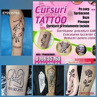 Tatuaj 069127268