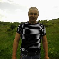 Андрей Отченашенко