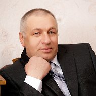 Аркадий Койпиш