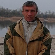 Владимир Шаповалов