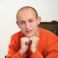 Сергей Воробьев
